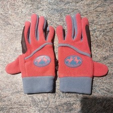 Childs Cuddly Ponies Horse