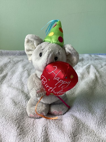 Elliot buttons happy - elliot,