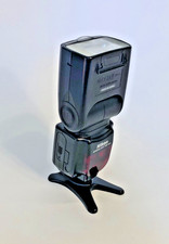 Nikon speedlight sb900 - speedlight, -sb900
