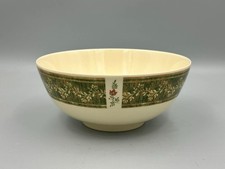 Johnson Brothers Ozark McBaine