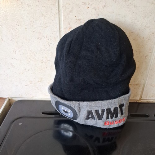 Bus driver hat w - driver,