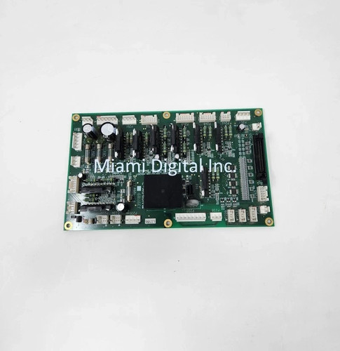 Noritsu j391189 - noritsu, /