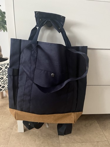Mountain warehouse tote - warehouse,