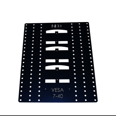 Beovision stand vesa - beovision,