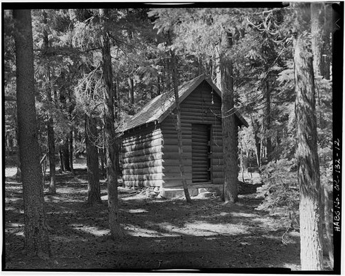 Photo paulina lake oregon - photo:paulina,