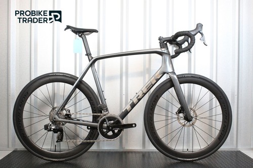2021 trek emonda - 2021, 6