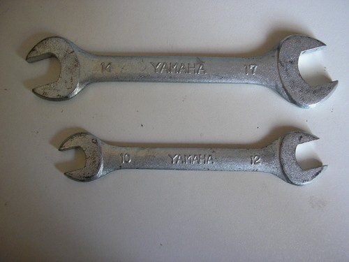 Vintage yamaha original - vintage,