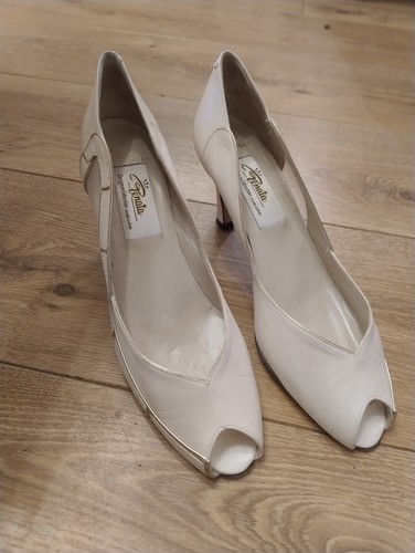 Vintage 1980s elegant - vintage, renata