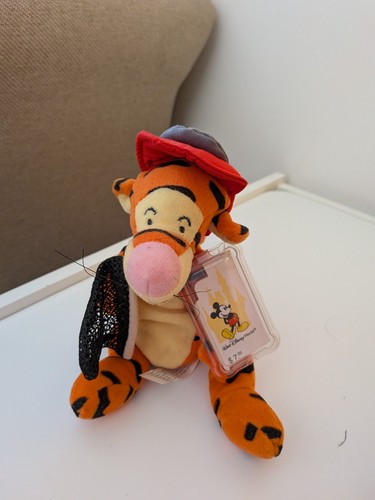 Nwt world disney - nwt, baby