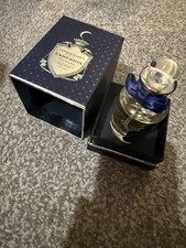 Penhaligon's Endymion Cologne