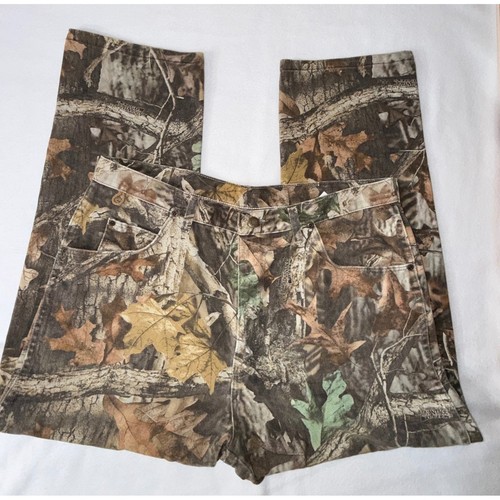 Wrangler rugged wear jeans - wrangler,