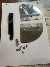 Columbia 202 Portable