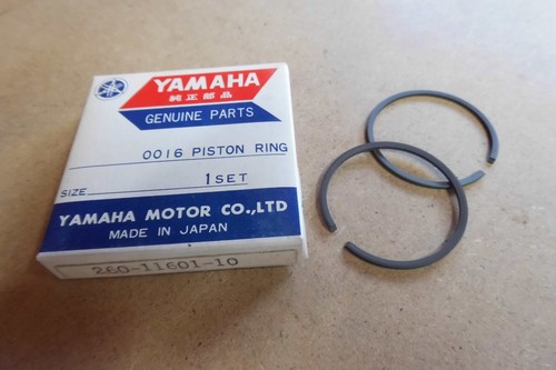 Yamaha fs1e ty50 - yamaha,