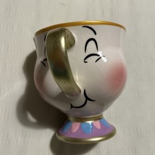 Disney Primark Beauty & The