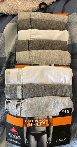 Men primark cotton blend - cotton,