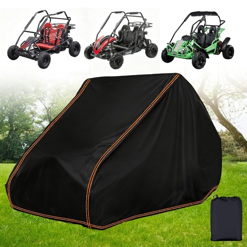 Qymoto kt196 kart - kt196, cover