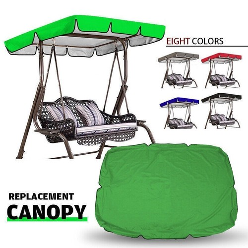 Replacement canopy for - canopy,