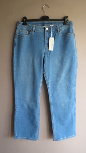 Bnwt qvc dannii - qvc,