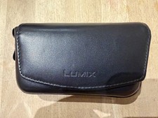 PANASONIC LUMIX Camera Case