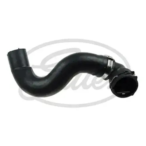 Cooling system hose epdm - cooling,