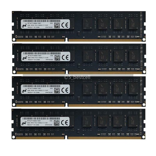 8gb 16gb 32gb ddr3 - 32gb, pc