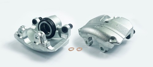 For ford kuga - for, x