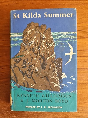 Williamson kenneth boyd j - kenneth, &