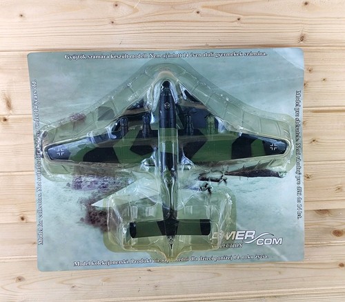 Amercom aviation junkers - aviation,