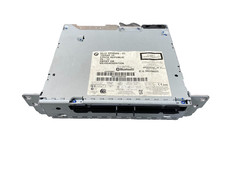 BMW 1 Series F20 F21 Radio