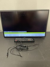 E-Star LED TV 22D2T2 22 Inch