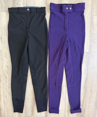 American apparel equestrian - american,