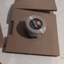 JBL 2414H-1 Factory Original Replacement Speaker Horn Driver