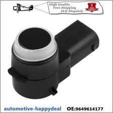 PDC Parking Sensor For Peugeot
