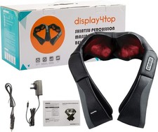 The Display4top Electric