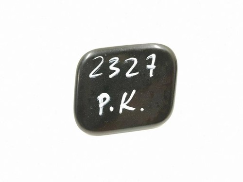 Kia sorento cover cap - cover,
