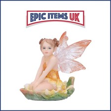 Nemesis Now Olivia - Enchanted