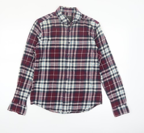 Primark men multicoloured - primark,