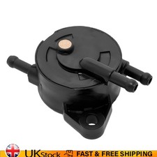 Fuel Pump For Vespa GT GTV