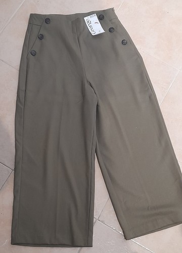 New with tags women - women, /