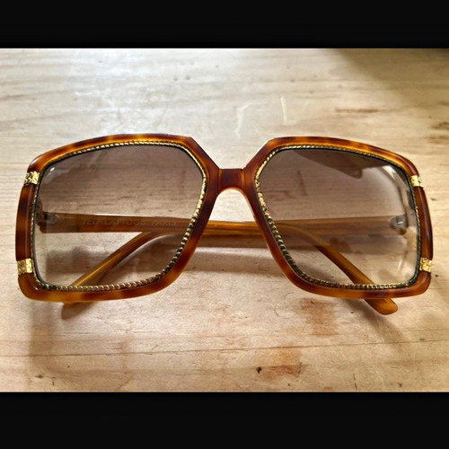 Ted lapidus paris - ted, women’s