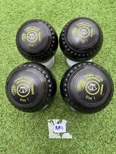 SIZE 1 , VECTORS BY THOMAS