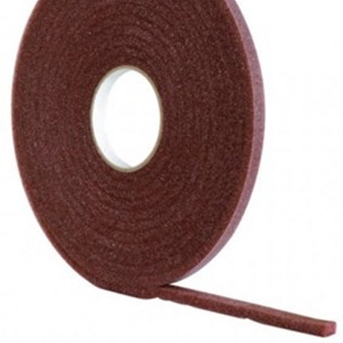 Brown draught excluder - draught, weather