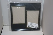 Spicer Hallfield Overlay Black