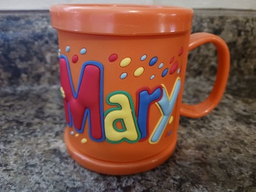Name mary new - mary,,