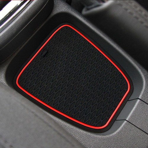 Fits polo gti 2011 2017 - gti, 2011-2017