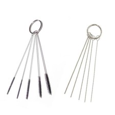 Motorcycle Carburetor Dirt Jet