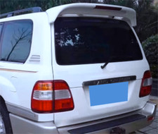 For 98-07 Toyota Land Cruiser