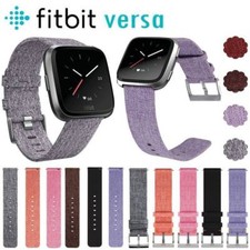 For Fitbit Versa 2 /Versa/