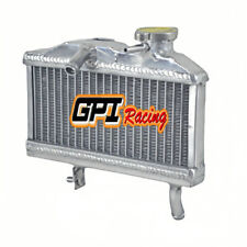 For HONDA NSR50 NSR 50