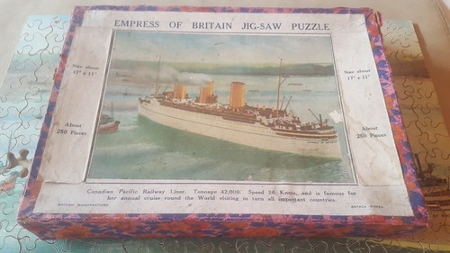 Betall games vintage wooden - betall,